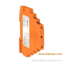 OBO MDP-4-D-24-T防雷器详细技术说明